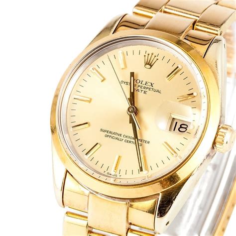 bobs watches buy sell rolex|bobs certified used rolex watches.